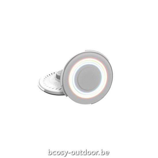 Duratech Duravision Vision Pro RGBW, O100mm.