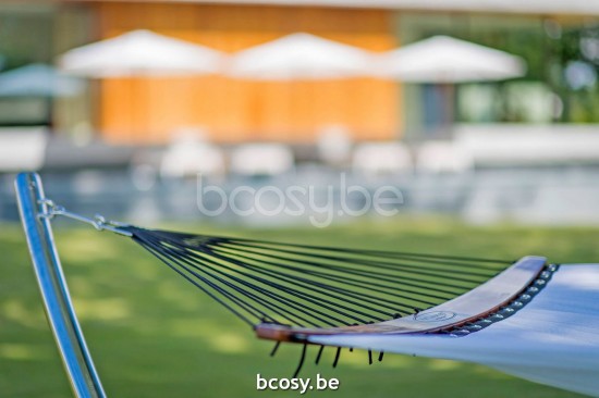 TUUCI Gartenbetten Aussenbetten In Aluminium.