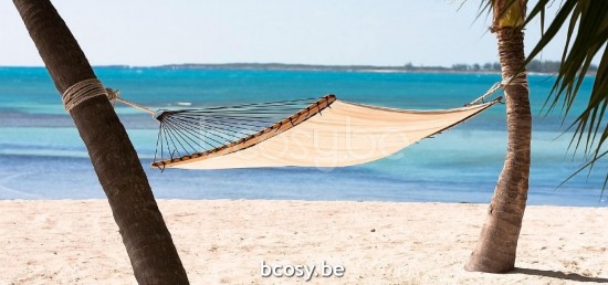 TUUCI Tuinbedden Outdoor bedden.