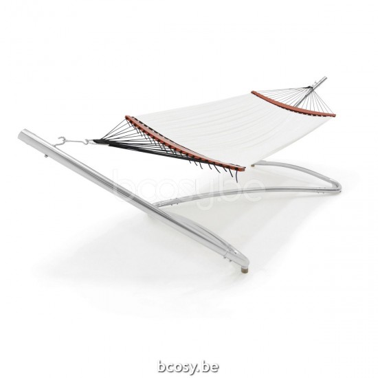 Tuuci Air Lounge Hangmat.