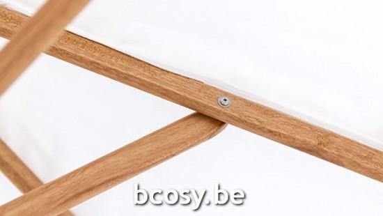 TUUCI Mittelstockschirme Sonnenschirme Sonnenschutze Teleskopschirme Holz.