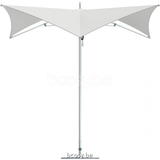 Tuuci Ocean Master M1 Center Post Manta.