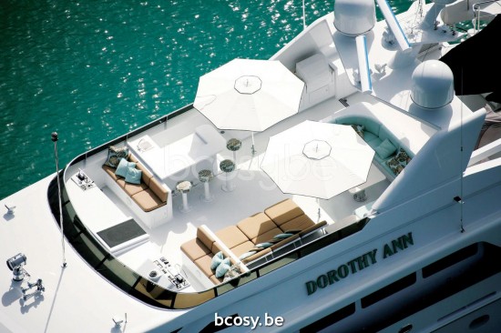 TUUCI Mittelstockschirme Sonnenschirme Sonnenschutze Teleskopschirme Aluminium.