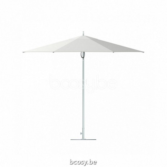 Tuuci Ocean Master M1 Center Post Octagon.