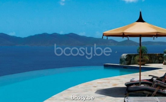 TUUCI Mittelstockschirme Sonnenschirme Sonnenschutze Teleskopschirme Aluminium.