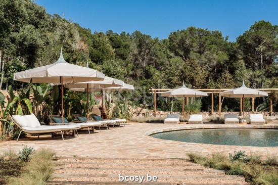 TUUCI Mittelstockschirme Sonnenschirme Sonnenschutze Teleskopschirme Aluminium.