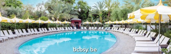 TUUCI Central centre aluminium pole Market sunshades Umbrellas.