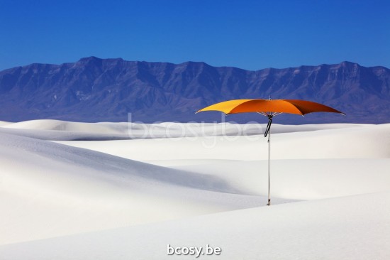 TUUCI centrale mast paal aluminium parasols.