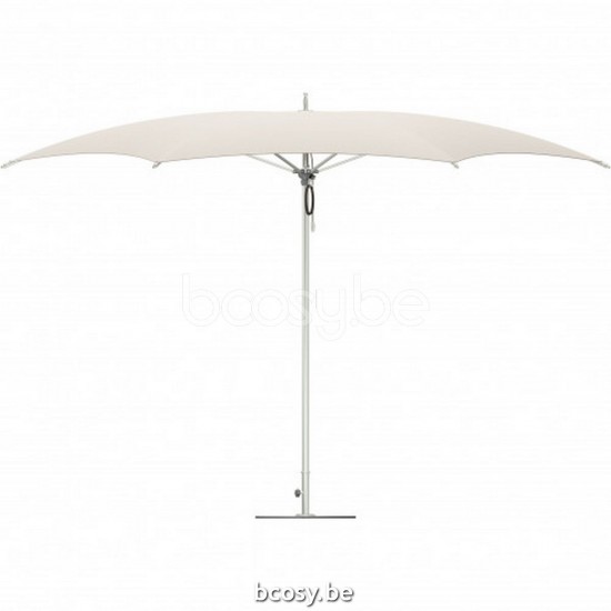 Tuuci Ocean Master M1 Crescent Zeshoekig.