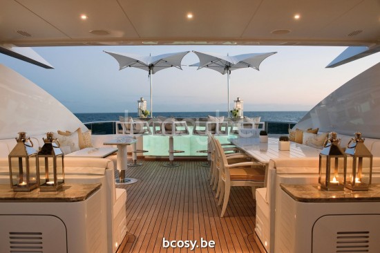 TUUCI Mittelstockschirme Sonnenschirme Sonnenschutze Teleskopschirme Aluminium.