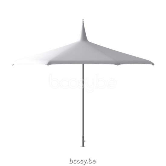 Tuuci Ocean Master M1 Pagoda Zeshoekig.