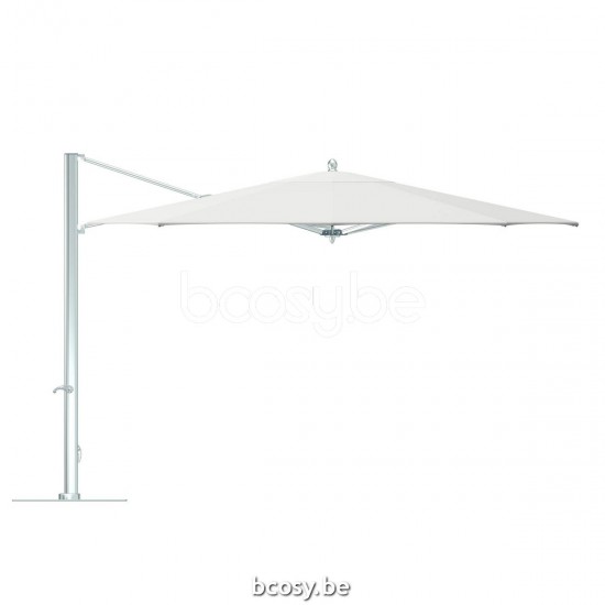 Tuuci Ocean Master Max Cantilever Octagon.