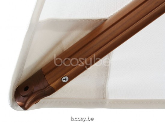 TUUCI Freiarm Aluminium Sonnenschirme Ampelschirme Sonnenschutz .