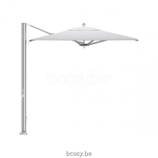 Tuuci Ocean Master Max Cantilever Square.