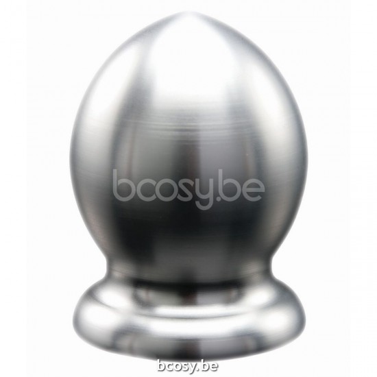 TUUCI Central centre wooden pole Market sunshade Umbrellas.