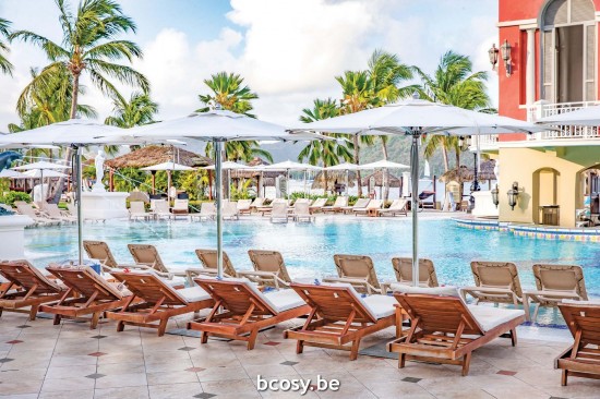 TUUCI Mittelstockschirme Sonnenschirme Sonnenschutze Teleskopschirme Aluminium.