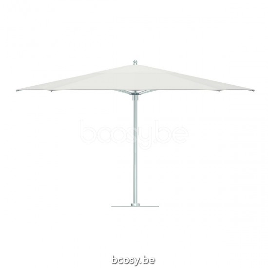 Tuuci Ocean Master Max Center Post Classic Octagon Diam340.