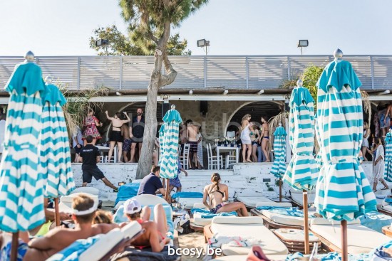 TUUCI Mittelstockschirme Sonnenschirme Sonnenschutze Teleskopschirme Holz.