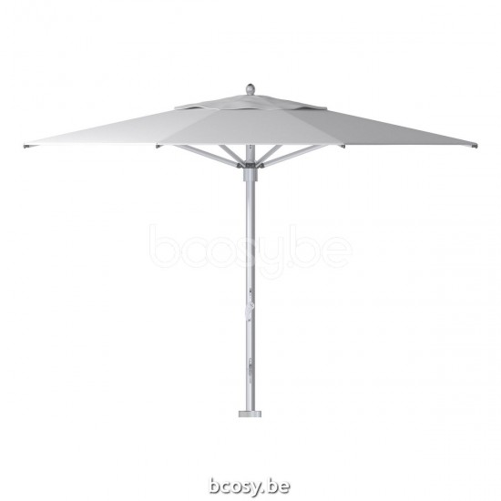 Tuuci Ocean Master Max Center Post Classic Octagon.