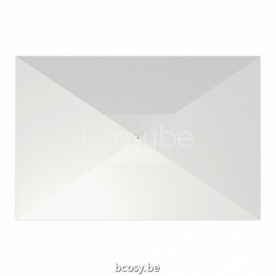 TUUCI Central centre aluminium pole Market sunshades Umbrellas.