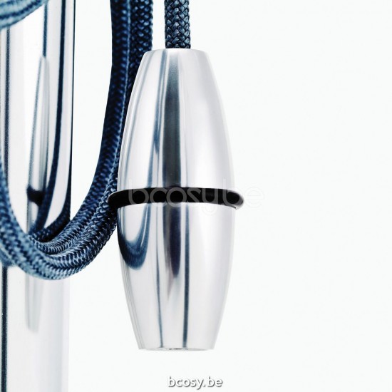 TUUCI Mittelstockschirme Sonnenschirme Sonnenschutze Teleskopschirme Aluminium.