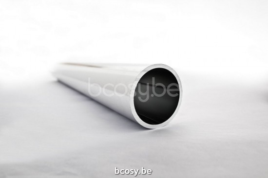 TUUCI Central centre aluminium pole Market sunshades Umbrellas.