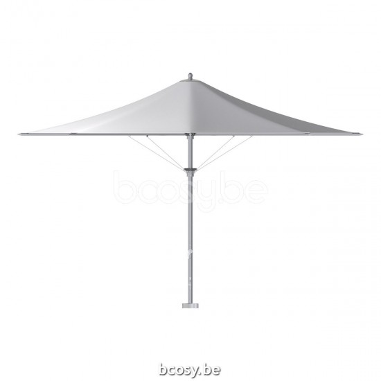 Tuuci Ocean Master Max Center Post F1.