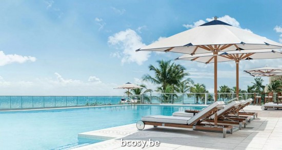 TUUCI Mittelstockschirme Sonnenschirme Sonnenschutze Teleskopschirme Holz.