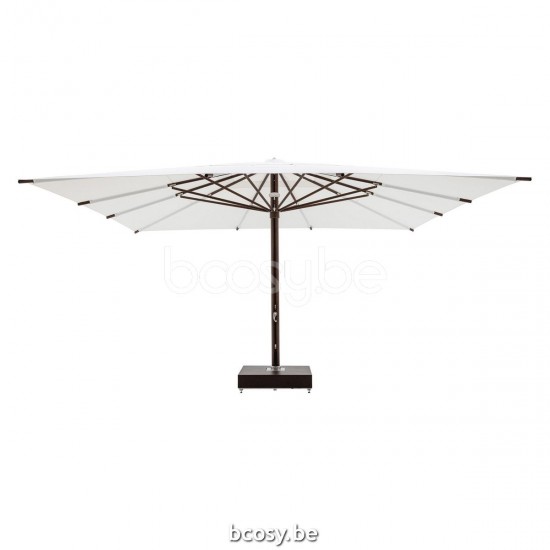 Tuuci Ocean Master Mega Max Center Post Classic.