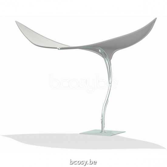 Tuuci Shade Sculpture Stingray.