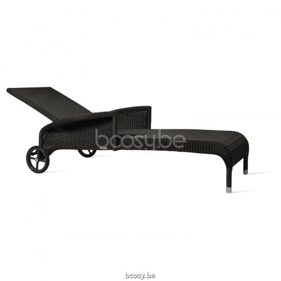 Vincent Sheppard GC120-P080 Vincent Sheppard GC120P080 Vincent Sheppard lecedrerouge VIN-GC120P080.