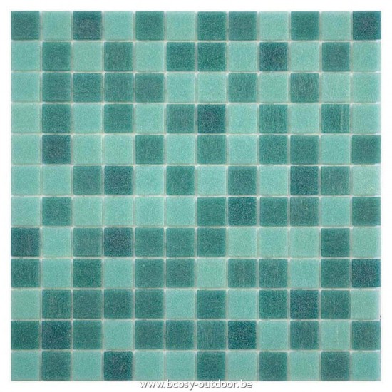 3 aquacolor glass spec 25 nore 25x25x4