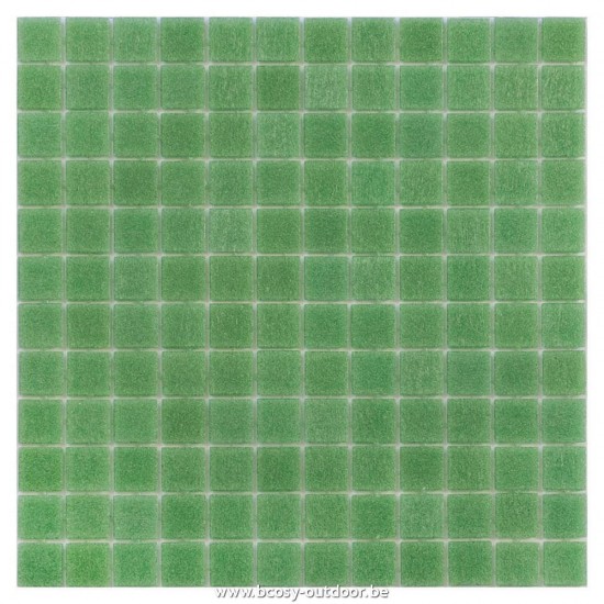 3 aquacolor glass spec 25 turvo 25x25x4