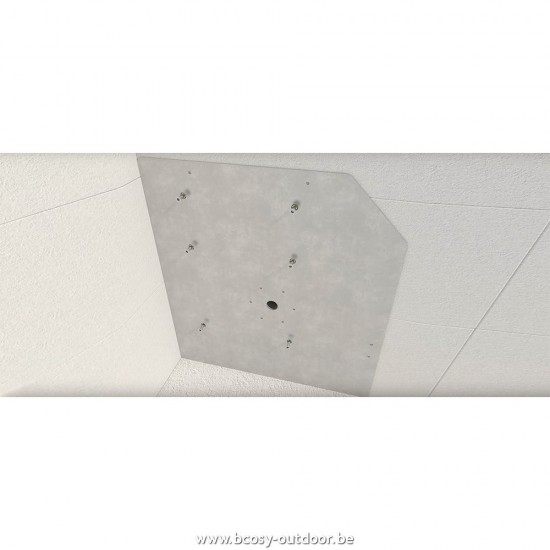 3 aquadeck platecorner