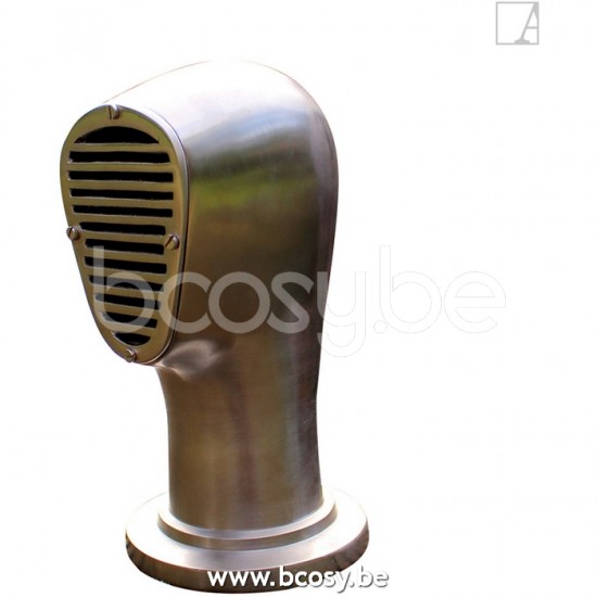 Outdoor Paalverlichting MyplanetLED Outdoor Lighting MyplanetLED paallamp MyplanetLED Luminaires MyplanetLED Outdoor Garden Lampposts MyplanetLED Armatures D'ex.