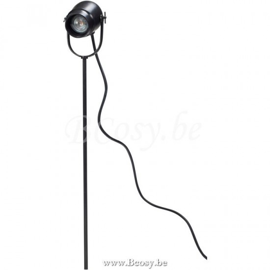 Authentage MIC001005 MICRO Aussenstandleuchte lampe aussen GU10 Bronze Authentage Aussen Gartenbeleuchtung Leuchten Beleuchtung .