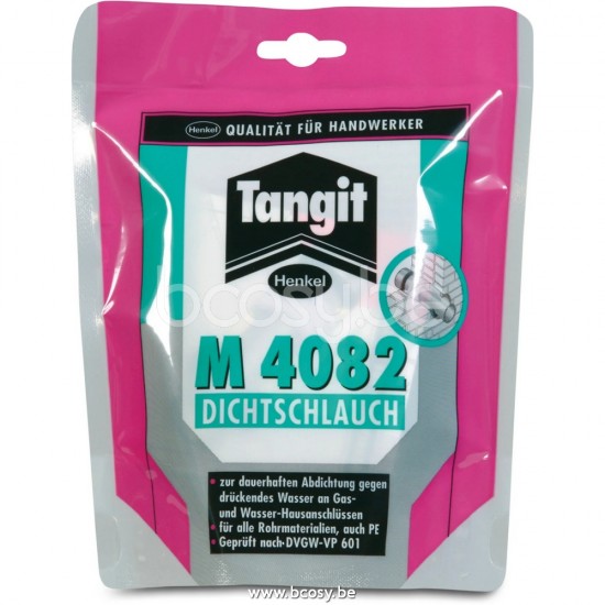 TANGIT Afdichting voor Tangit