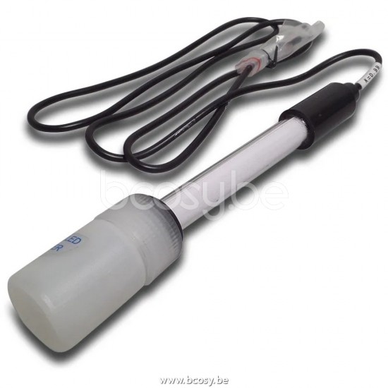 PENTAIR sonde conductiviteit