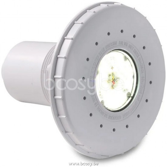 HAYWARD led lamp