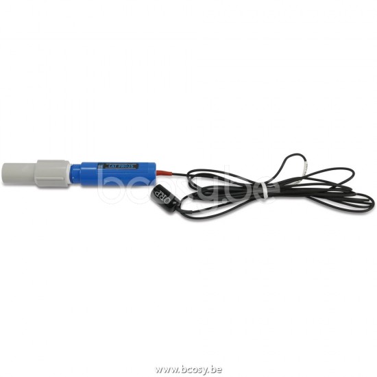HAYWARD sonde ORP