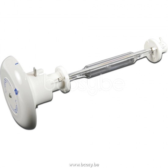 Prix soldé Lamp VGE Pro MP 400W UV