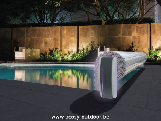 3 covrex system top gold