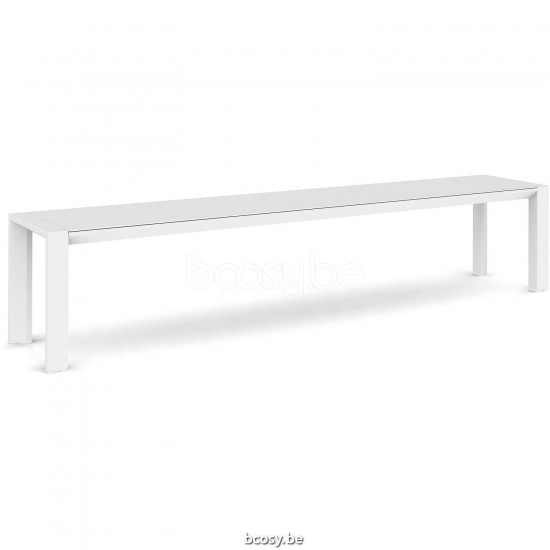 Diphano BEN5000008-0001.