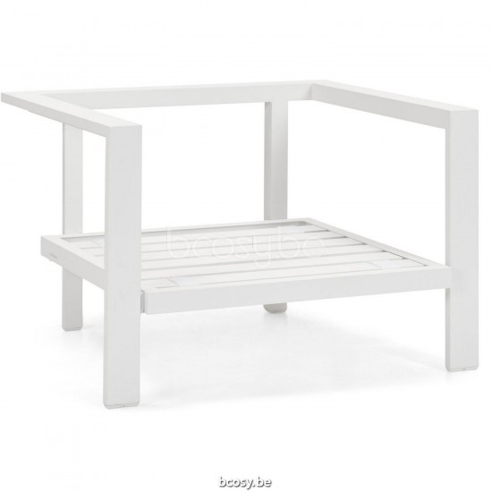 Diphano FUR5000851-0001.