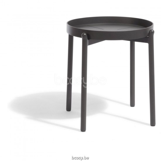 Diphano OST5000239-0001.