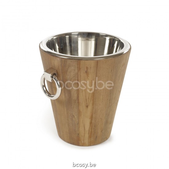 Jardinico DEDECANTCOOLW62-0-W62 Jardinico DEDECANTCOOL-0-W62 Jardinico JAR-ANTIBES-0-W62 Jardinico ANTIBES--Ø30-0-W62 Jardinico JD-ANTIBES-0-W62.