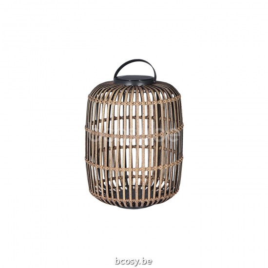 Jardinico Arc Jardinico DELIGARC.L-L-F18 Jardinico DELIGARC L-L-F18 Jardinico DELIGARC-L-F18 Jardinico JAR-ARCQ-L-F18 Jardinico ARCQ--Ø48x60H-L-F18 Jardinico JD-ARCQ-L-F18.