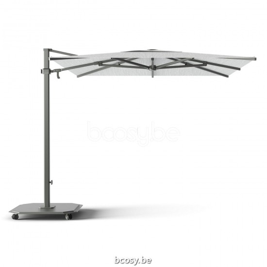 Jardinico UFJCP.302-A31-C100 Jardinico UFJCP 302-A31-C100 Jardinico UFJCP302-A31-C100 Jardinico JAR-JCP302-A31-C100 Jardinico JCP302-260x260-2,6x2,6-A31-C100 Jardinico JD-JCP302-A31-C100.