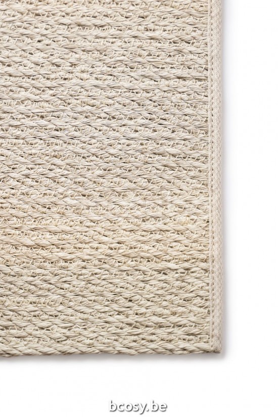 Jardinico RUGS IONA Rectangular Outdoor Carpet - Rug 250x350 250x350 seal.