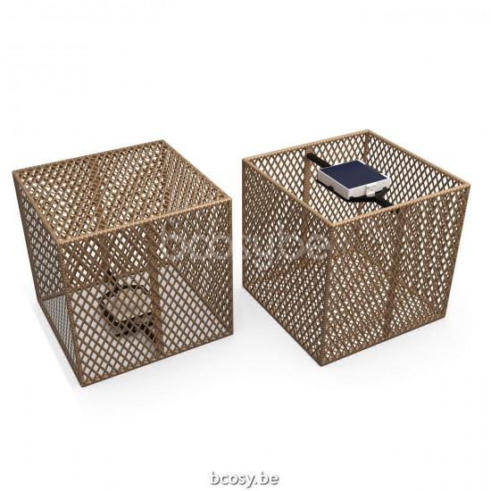 Jardinico DELIGSOL.CL-CL-F15 Jardinico DELIGSOL CL-CL-F15 Jardinico DELIGSOL-CL-F15 Jardinico JAR-SOLORE-CL-F15 Jardinico SOLORE--43x43-CL-F15 Jardinico JD-SOLORE-CL-F15.